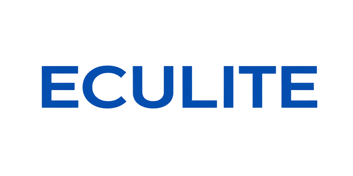 ECULite authorized partner logo
