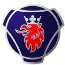 Scania logo